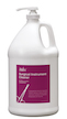 3-725 Miltex Instr Cleaner 1Gal W/Pump