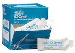 3-750 Miltex Ez-Zyme Enzyme Cleaner