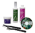 3-800 Miltex MX Instrument Care Kit