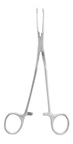 28-152 Miltex Mcgivney Hemo Forceps 7-1/2