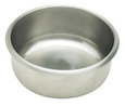 3-901 Miltex Sponge Bowl, 16Oz