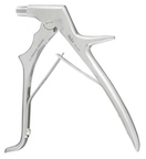 28-400 Miltex MX Bpsy Forceps Handle Only