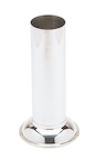 3-917 Miltex Forceps Jar, 2 X 7