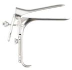 30-55 Miltex Pederson Vag Speculum Med