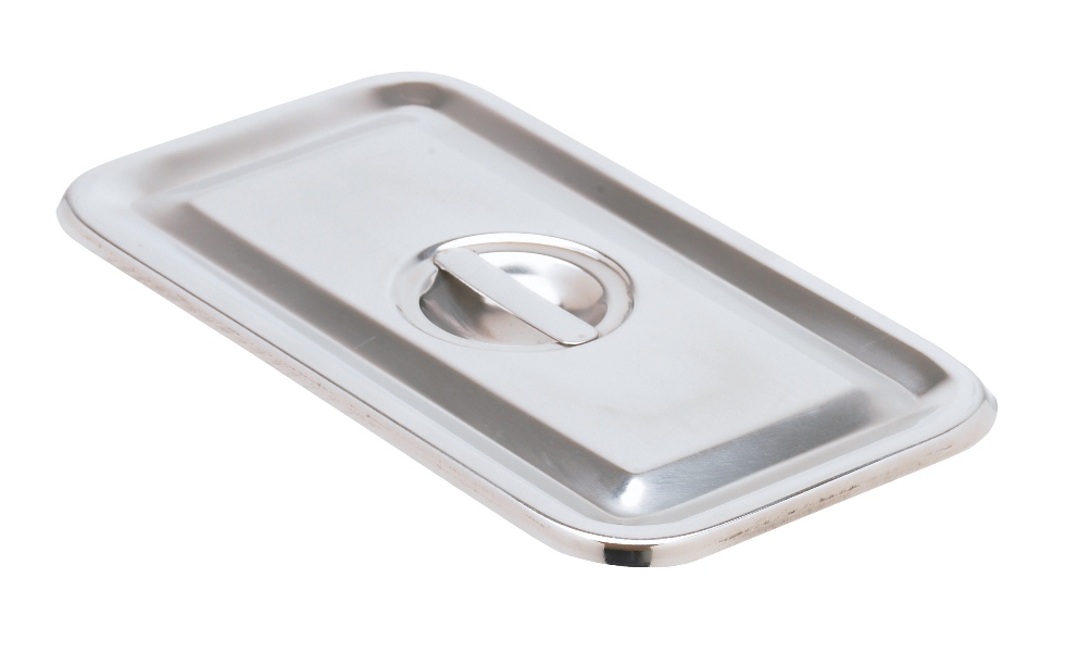 3 939 miltex flat cath cover 8 steeles com steeles com