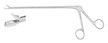 30-1487 Miltex Wittner Biopsy Forceps Str