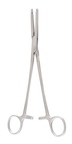 30-1718 Miltex Ballentine Forceps 8-1/2