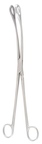 30-2505 Miltex Kelly Placenta Forceps