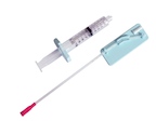 30-3015 Miltex Endometrial Sampling Set