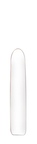 3-2501T Miltex Tip-It Protector