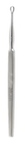 33-16-1 Miltex Piffard Curette 5-1/2 # 1