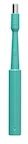 33-34 Miltex Disp Biopsy Punches 4MM