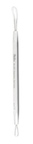 33-203 Miltex Comedone Extractor 4 De