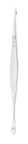 33-206 Miltex Saalfield Comedone 4-1/4
