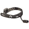 6092 Riester Ri-Focus LED Headlight