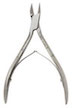 40-226A Miltex Nail Nipper 5 Del Str