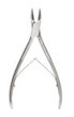 40-228 Miltex Nail Nipper 6 Del Str