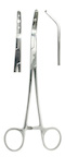 50-582 Miltex Fixation Forceps 7-1/2