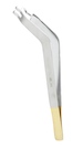 65-25 Miltex Grasping Forceps Non-Magnet