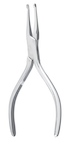 74-20 Miltex 110 How Crown Pliers Str