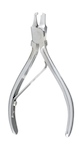 74-100 Miltex Prim Crown Crimping Plier