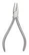 74-301 Miltex Jarabak Pliers