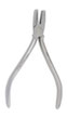 74-310 Miltex Hollow Chop Cont Pliers