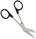 10503 Stainless Steel Bandage Scissor 5-1/2 inch