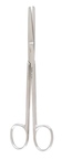 5-112 Miltex Mixter Scissor 6-1/4 Str Bl