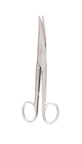 5-146 Miltex Mayo-Noble Scissor Cvd Rnd