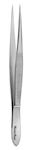 MH6-300 Miltex MH Splinter Forceps 3-1/2