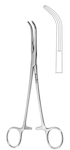 MH14-48 Miltex MH Lahey Forceps 7-1/2