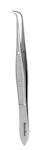 MH18-784 Miltex MH Eye Forceps 4 Full Cv