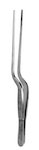 MH19-370 Miltex MH Lucae Forceps 5-1/2 Bayo