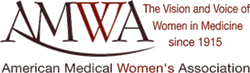 AMWA Student Discount Order Form