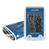 Microlife WatchBP Home Afib Blood Pressure Monitor