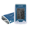 BP3MX1-3C Microlife WatchBP Home A BT Blood Pressure Monitor