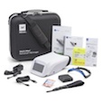 RV700-B Welch Allyn Welch Allyn RetinaVue 700 Imager with Premium Hard Storage case