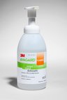 9321A 3M™ Avagard™ Foaming Instant Hand Antiseptic 500 ml