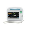 68NCTX-B Welch Allyn CVSM 6800 - Blood Pressure, SpO2 Nellcor