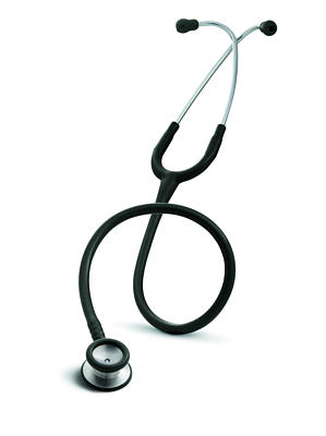 https://www.steeles.com/steele_images/products/littmann/2113.jpg