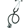 3M Littmann Classic II Pediatric Stethoscope