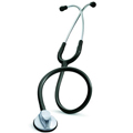 3M Littmann Master Classic II Stethoscope