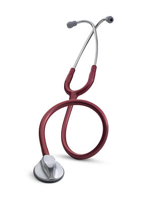 littmann master classic ii stethoscope