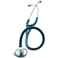 2164 3M™ Littmann® Master Cardiology™ Stethoscope Navy