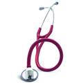 2167 3M™ Littmann® Master Cardiology™ Stethoscope Plum