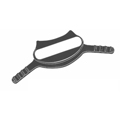 2171 3M Littmann Stethoscope Identification Tag Gray