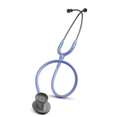 2454 3M Littmann Lightweight II S.E. Stethoscope Ceil Blue