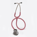 2456 3M Littmann Lightweight II S.E. Stethoscope Pearl Pink