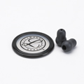 40022 3M™ Littmann® Stethoscope Spare Parts Kit, Master Classic™, Black